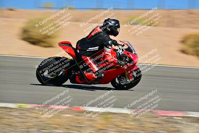 media/Oct-24-2025-2WTD (Fri) [[491f36c2bf]]/B Group/Session 4 (Turn 7)/